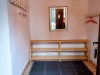 Bild 11 - Inde