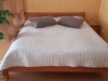 Bilde 12