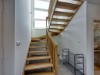 Bild 17