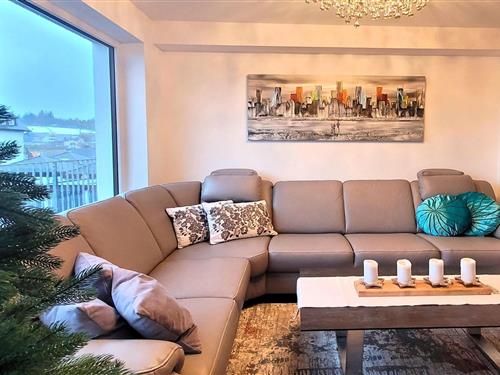 Ferielejlighed - 5 personer -  - 59955 - Winterberg