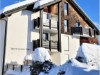 Bilde 4