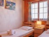 Bild 16 - Innen