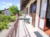 Image 5 - Outside