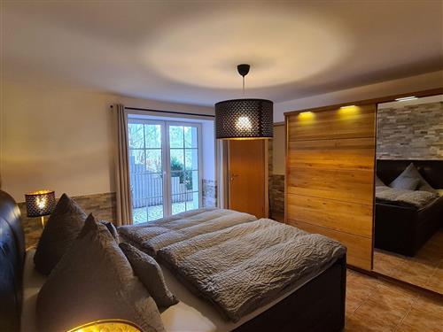 Ferieleilighet - 6 personer -  - Emil-Finck-Straße - 09456 - Annaberg-Buchholz