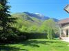 Bild 40 - Aussen