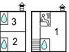 Bild 46 - Grundriss