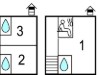 Image 46 - Floor plan