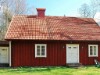 Bild 14 - Aussen