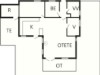 Billede 44 - Plantegning