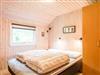 Bild 19 - Innen