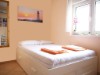 Bild 29 - Innen