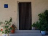 Bilde 4