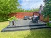 Bild 15