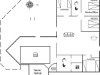 Image 28 - Floor plan