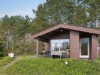 Bild 19 - Fasad