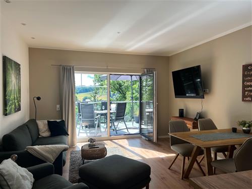 Ferielejlighed - 4 personer -  - Kleine Bergstraße - 38700 - Braunlage