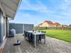 Billede 15 - Terrasse