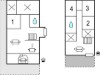 Billede 17 - Plantegning