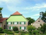 Objekt Nr.: 354-DE-59581-06
