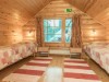 Bild 10 - Inde
