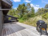 Billede 27