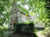Bild 17