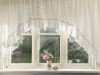Bild 18 - Inde