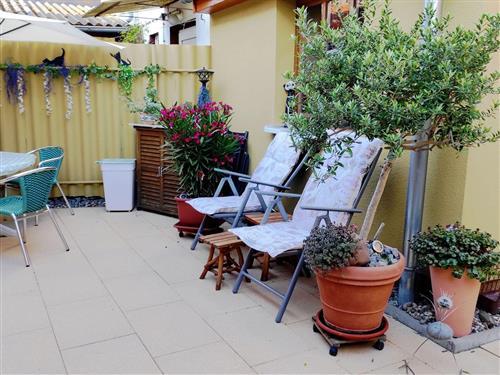 Emne nr.: 530-342993