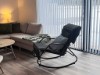 Bilde 4 - Inne