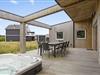 Billede 20 - Terrasse