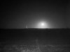 Image 33