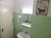 Image 17 - Inside
