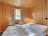 Bild 15 - Schlafzimmer