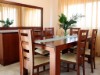 Bild 22 - Inde