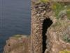 Bild 20 - Aussen