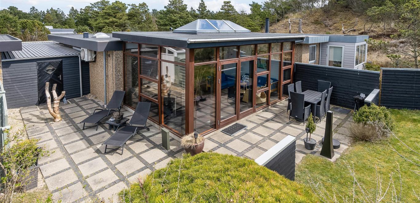 Emne nr.: 328-881690