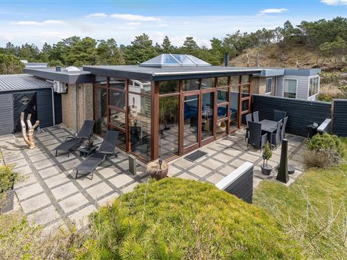 Emne nr.: 328-881690