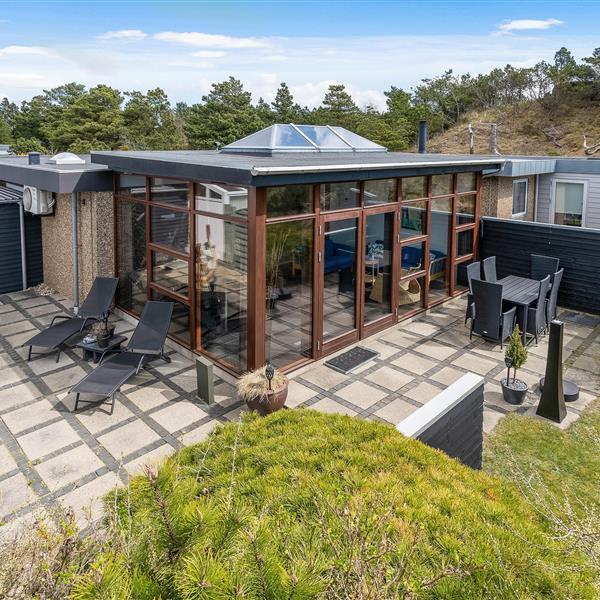 Emne nr.: 328-881690