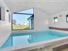 Billede 6 - Pool