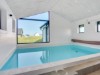 Bild 6 - Pool