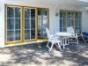Bild 17
