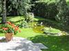 Image 21 - Outside