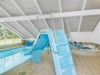 Billede 31 - Pool