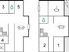 Bild 29 - Grundriss