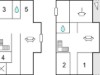 Billede 29 - Plantegning