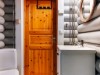 Billede 57 - Inde