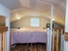 Bild 46 - Innen