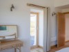 Bild 20 - Innen