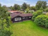 Image 21 - Aerial photo