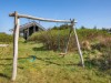 Bilde 40 - Lekeplass